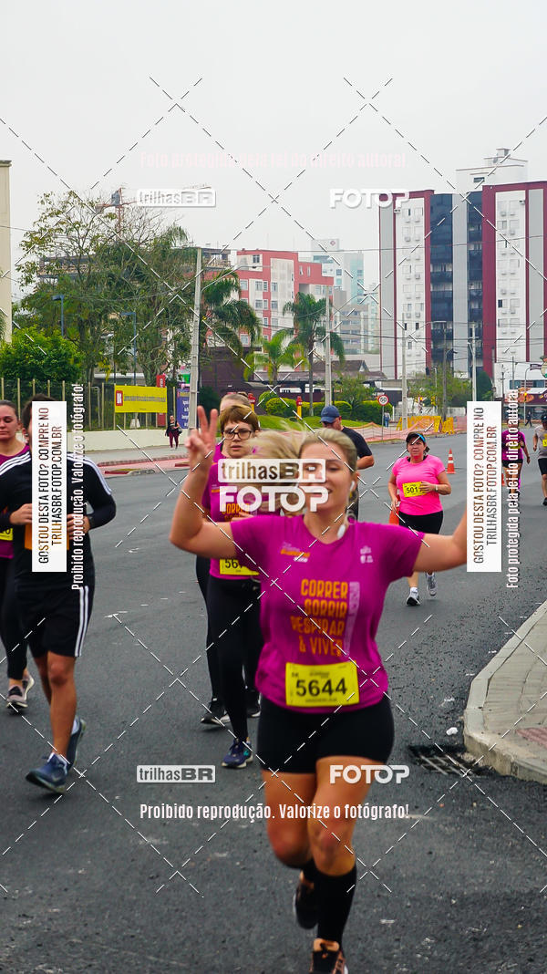 Buy your photos of the eventMeia Maratona de Blumenau on Fotop