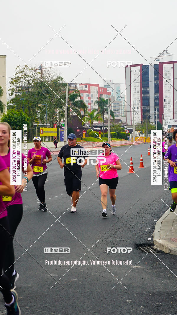 Buy your photos of the eventMeia Maratona de Blumenau on Fotop