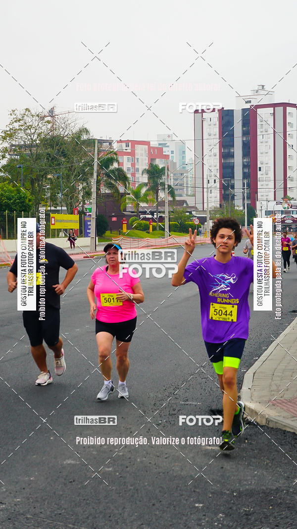 Buy your photos of the eventMeia Maratona de Blumenau on Fotop