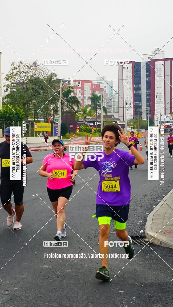 Buy your photos of the eventMeia Maratona de Blumenau on Fotop