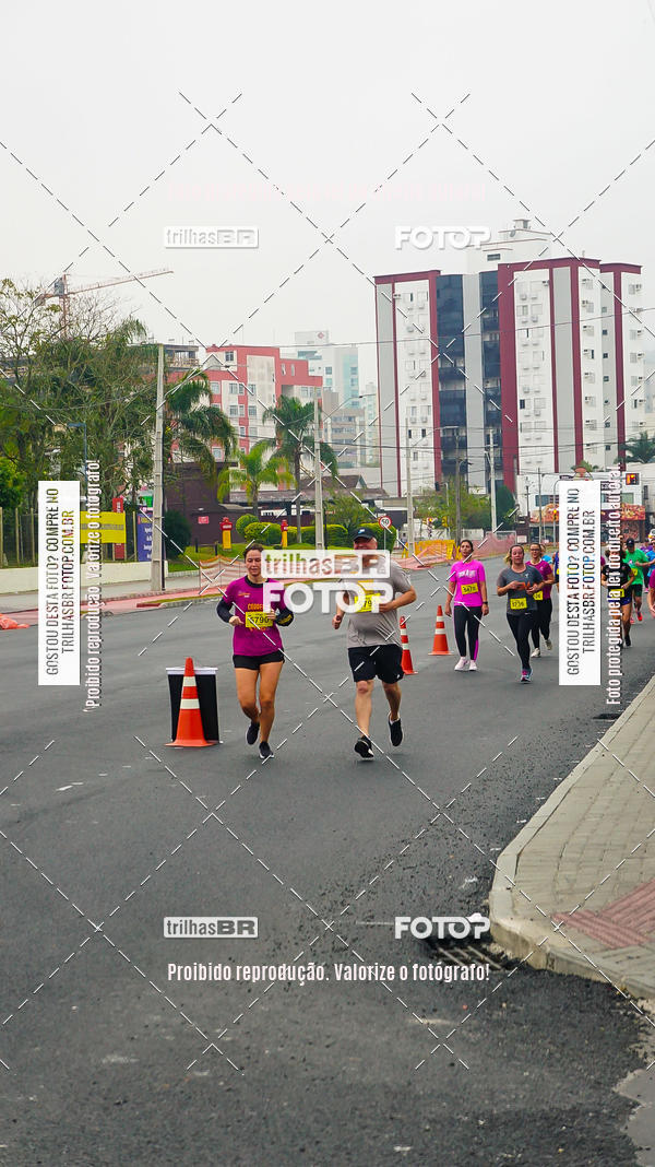 Buy your photos of the eventMeia Maratona de Blumenau on Fotop