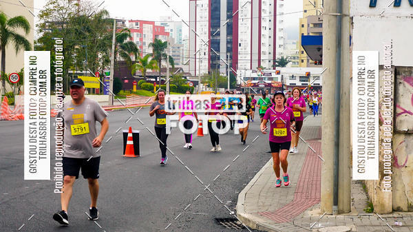 Buy your photos of the eventMeia Maratona de Blumenau on Fotop