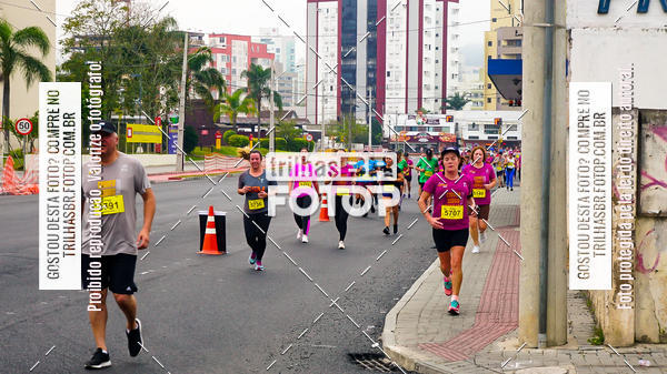 Buy your photos of the eventMeia Maratona de Blumenau on Fotop