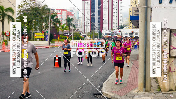 Buy your photos of the eventMeia Maratona de Blumenau on Fotop