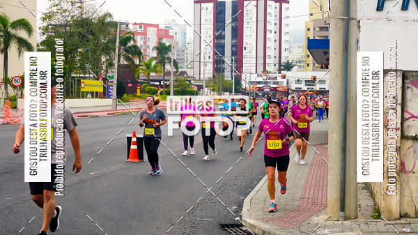 Buy your photos of the eventMeia Maratona de Blumenau on Fotop