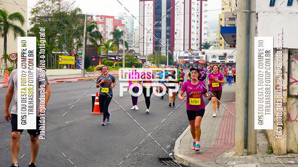 Buy your photos of the eventMeia Maratona de Blumenau on Fotop