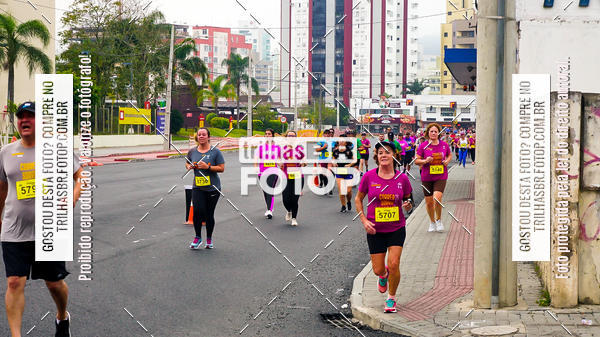 Buy your photos of the eventMeia Maratona de Blumenau on Fotop