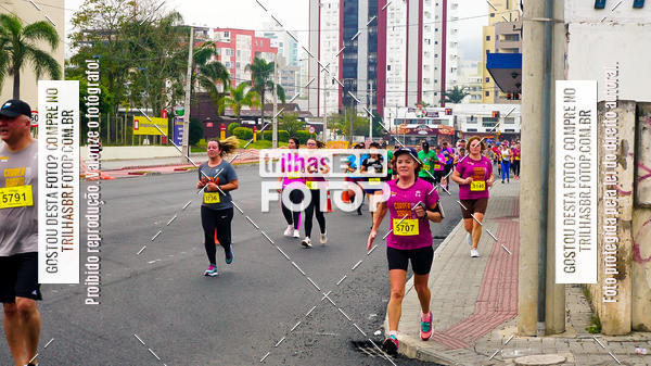 Buy your photos of the eventMeia Maratona de Blumenau on Fotop
