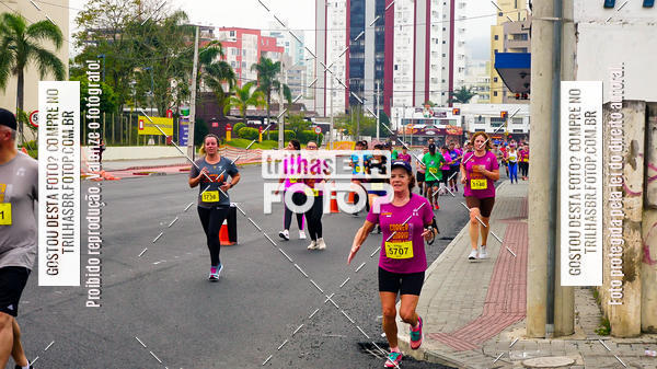 Buy your photos of the eventMeia Maratona de Blumenau on Fotop