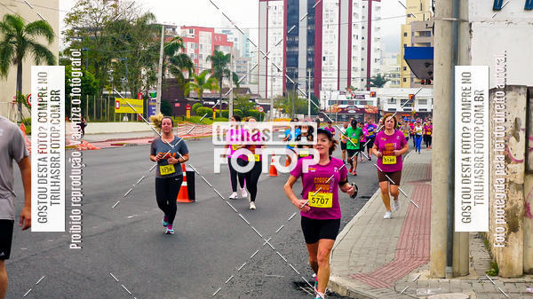 Buy your photos of the eventMeia Maratona de Blumenau on Fotop