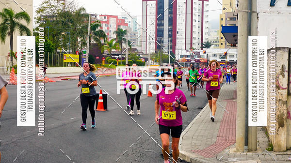 Buy your photos of the eventMeia Maratona de Blumenau on Fotop