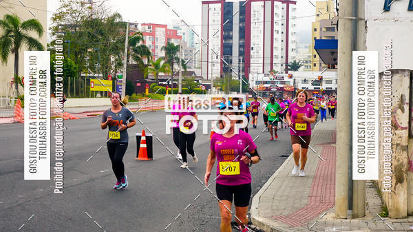 Buy your photos of the eventMeia Maratona de Blumenau on Fotop