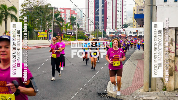 Buy your photos of the eventMeia Maratona de Blumenau on Fotop