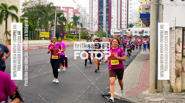 Buy your photos of the eventMeia Maratona de Blumenau on Fotop