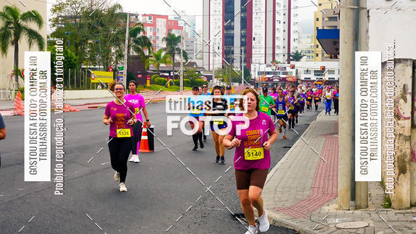 Buy your photos of the eventMeia Maratona de Blumenau on Fotop