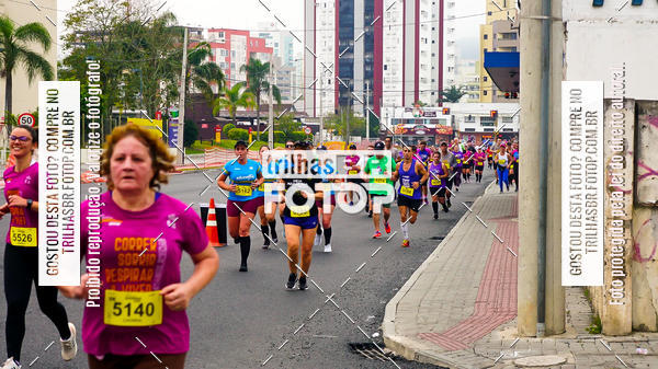 Buy your photos of the eventMeia Maratona de Blumenau on Fotop