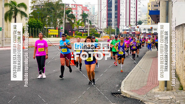 Buy your photos of the eventMeia Maratona de Blumenau on Fotop