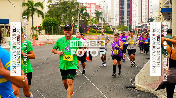 Buy your photos of the eventMeia Maratona de Blumenau on Fotop