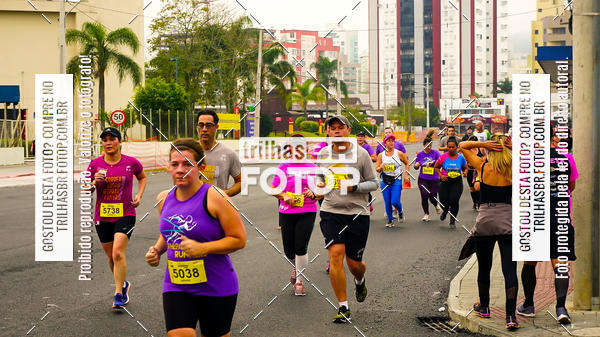 Buy your photos of the eventMeia Maratona de Blumenau on Fotop