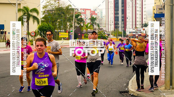 Buy your photos of the eventMeia Maratona de Blumenau on Fotop
