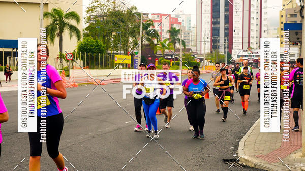 Buy your photos of the eventMeia Maratona de Blumenau on Fotop