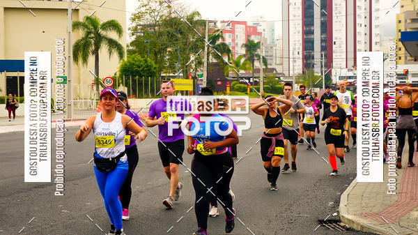 Buy your photos of the eventMeia Maratona de Blumenau on Fotop