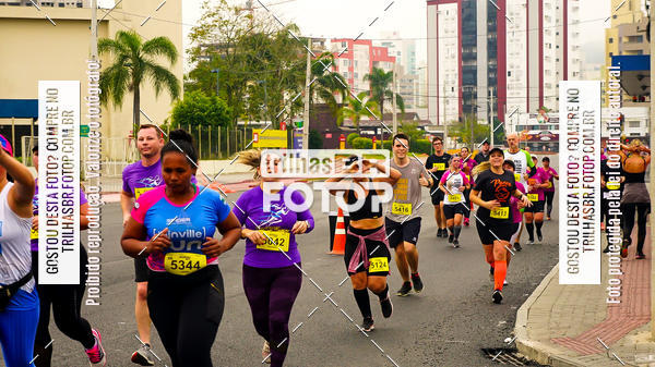 Buy your photos of the eventMeia Maratona de Blumenau on Fotop