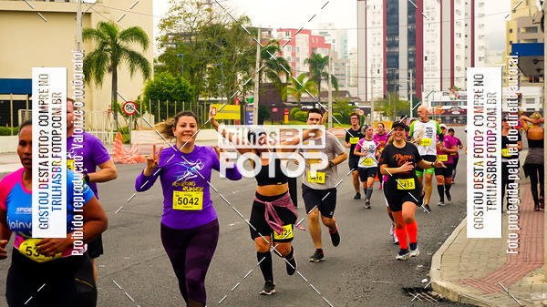 Buy your photos of the eventMeia Maratona de Blumenau on Fotop