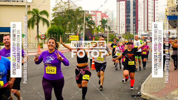 Buy your photos of the eventMeia Maratona de Blumenau on Fotop