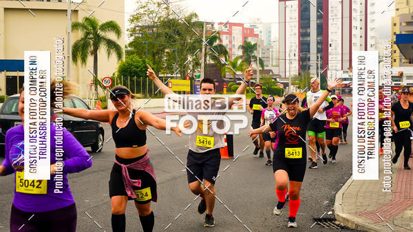 Buy your photos of the eventMeia Maratona de Blumenau on Fotop