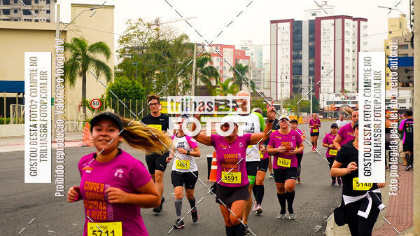 Buy your photos of the eventMeia Maratona de Blumenau on Fotop