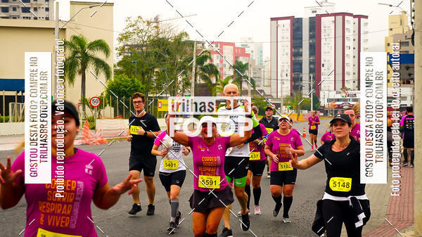 Buy your photos of the eventMeia Maratona de Blumenau on Fotop
