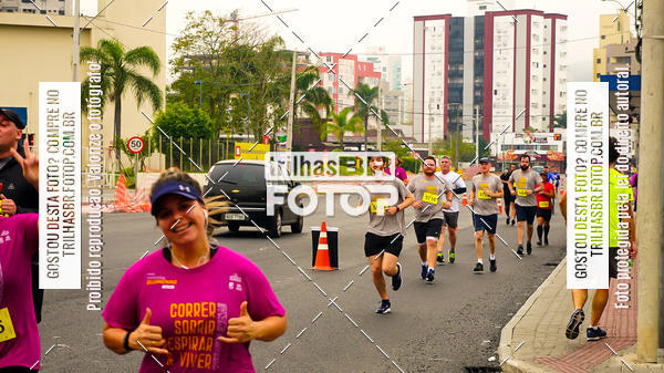 Buy your photos of the eventMeia Maratona de Blumenau on Fotop
