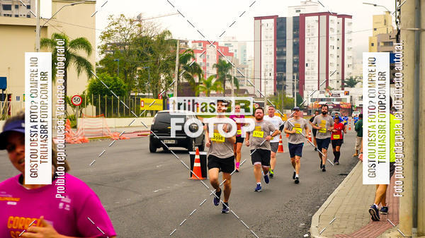 Buy your photos of the eventMeia Maratona de Blumenau on Fotop