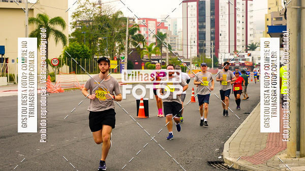 Buy your photos of the eventMeia Maratona de Blumenau on Fotop