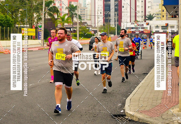 Buy your photos of the eventMeia Maratona de Blumenau on Fotop