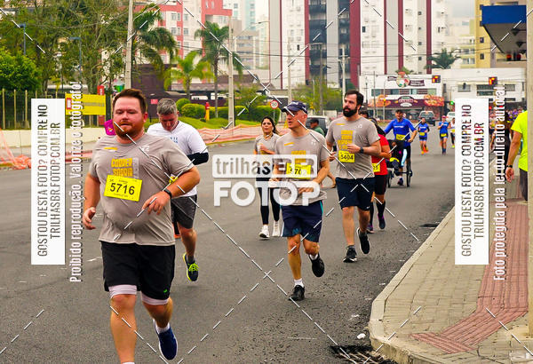 Buy your photos of the eventMeia Maratona de Blumenau on Fotop