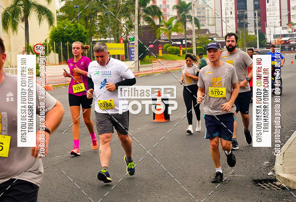 Buy your photos of the eventMeia Maratona de Blumenau on Fotop
