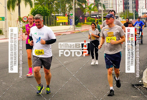 Buy your photos of the eventMeia Maratona de Blumenau on Fotop