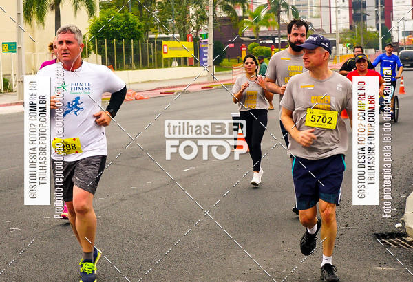 Buy your photos of the eventMeia Maratona de Blumenau on Fotop