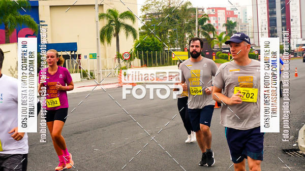 Buy your photos of the eventMeia Maratona de Blumenau on Fotop