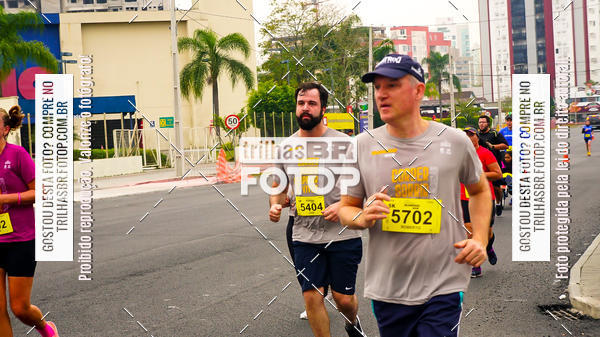 Buy your photos of the eventMeia Maratona de Blumenau on Fotop
