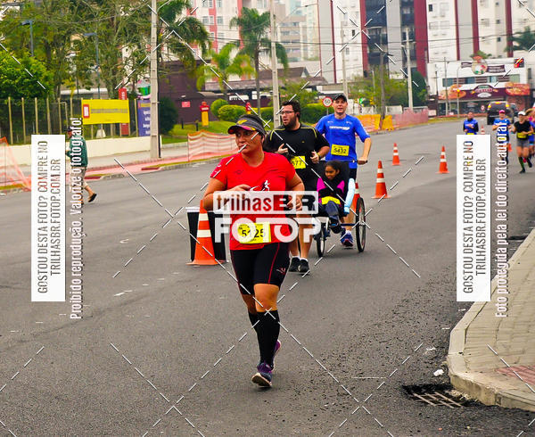 Buy your photos of the eventMeia Maratona de Blumenau on Fotop
