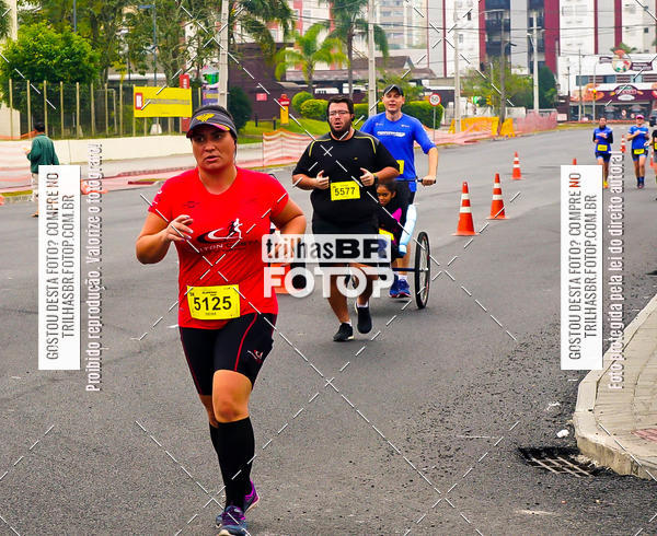 Buy your photos of the eventMeia Maratona de Blumenau on Fotop