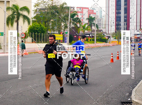 Buy your photos of the eventMeia Maratona de Blumenau on Fotop