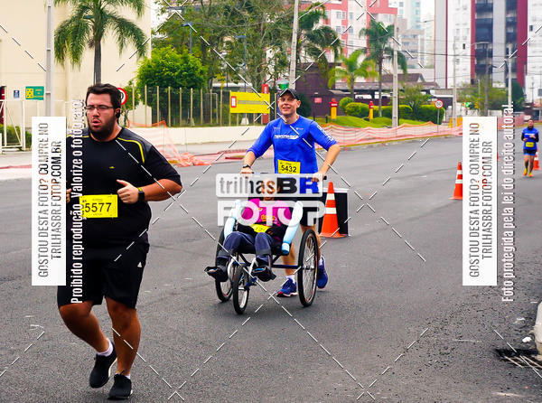 Buy your photos of the eventMeia Maratona de Blumenau on Fotop