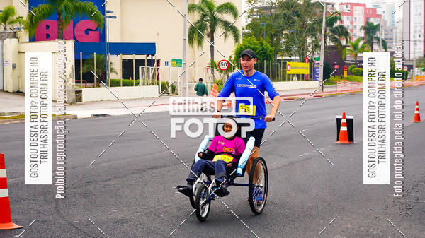 Buy your photos of the eventMeia Maratona de Blumenau on Fotop
