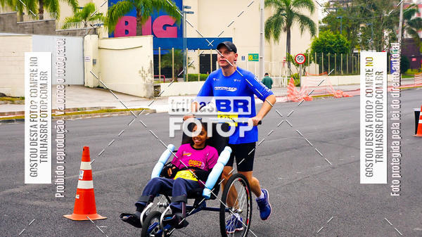 Buy your photos of the eventMeia Maratona de Blumenau on Fotop