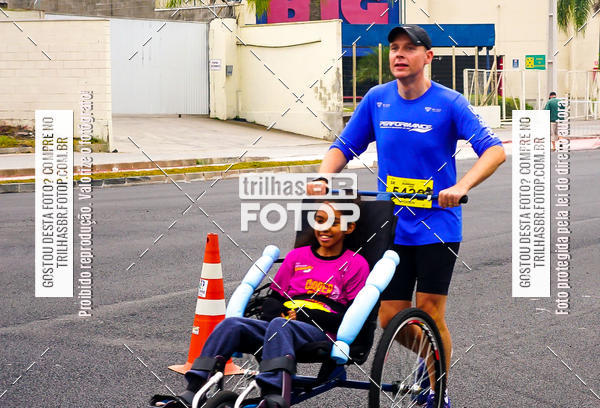 Buy your photos of the eventMeia Maratona de Blumenau on Fotop