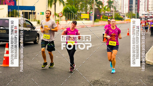 Buy your photos of the eventMeia Maratona de Blumenau on Fotop